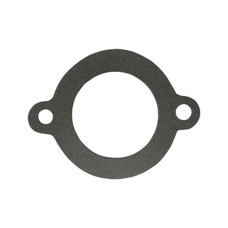 Thermostat Gasket Fits Ford New Holland Tractor 5640 Others -  AFTERMARKET, 81805624